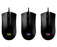 HyperX Pulsefire Core - 460693 - zdjęcie 5